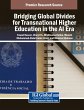 Bridging Global Divides for... - Bild 1