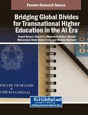 Bridging Global Divides for Transnational Higher Education in the AI Era Bridging Global Divides for Transnational Higher Education in the AI Era