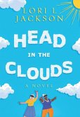 Head In The Clouds