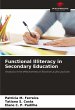 Functional Illiteracy in Secondary... - Bild 1