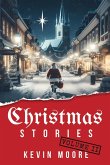 Christmas Stories Christmas Stories