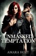Unmasked Temptation - Bild 1