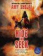 Hide And Seek - Bild 1