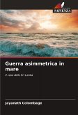Guerra asimmetrica in mare