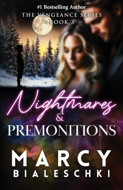 Nightmares & Premonitions - Bialeschki, Marcy