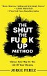 The Shut the Fuck Up Method - Bild 1
