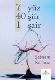 7 Yüz 40 Siir 1 Sair 7 Yüz 40 Siir 1 Sair