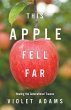 This Apple Fell Far - Bild 1