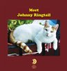 Meet Johnny Ringtail - Bild 1