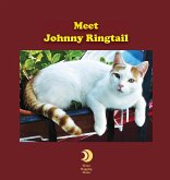 Meet Johnny Ringtail Meet Johnny Ringtail