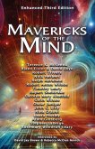 Mavericks of the Mind Mavericks of the Mind