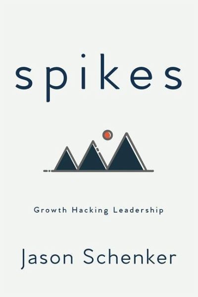Spikes
