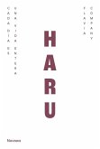 Haru Haru