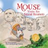 Mouse Visits Six National Monuments - Bild 1