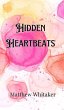 Hidden Heartbeats - Bild 1