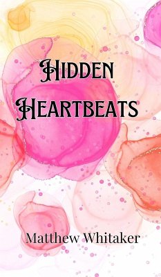 Cover Hidden Heartbeats