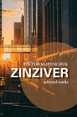 ZINZIVER