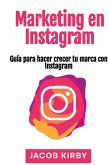 Marketing en Instagram