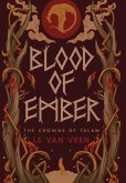 Blood of Ember