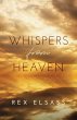 Whispers from Heaven - Bild 1