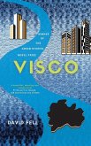 Visco Visco