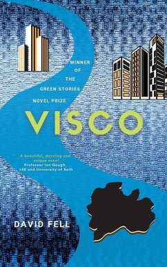 Cover Visco