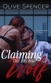 Claiming the Big Bad Wolf