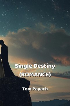 Single Destiny - Payach, Tom