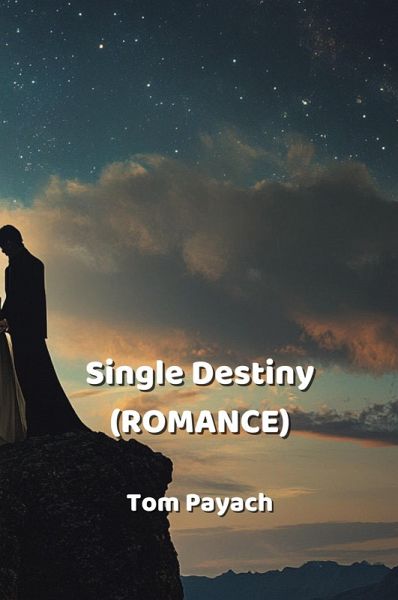 Single Destiny
