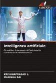 Intelligenza artificiale Intelligenza artificiale