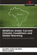 Wildfires Under Current Climatic... - Bild 1