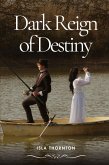 Dark Reign of Destiny