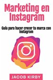 Marketing en Instagram