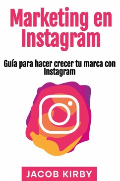 Cover Marketing en Instagram