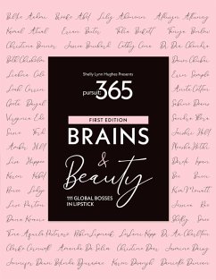 Cover Pursuit 365