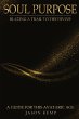 Soul Purpose - Bild 1