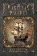 The Magellan Project - Bild 1