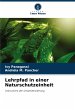 Lehrpfad in einer Naturschutzeinheit - Bild 1