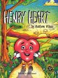 Henry Heart - Bild 1