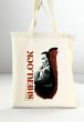 Bolsa Sherlock - Bild 1