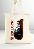 Bolsa Sherlock
