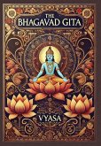 The Bhagavad Gita (Collector's Edition) (Laminated Hardback with Jacket) The Bhagavad Gita (Collector's Edition) (Laminated Hardback with Jacket)