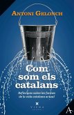 Com som els catalans Com som els catalans