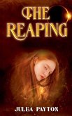 THE REAPING
