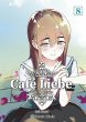 Café Liebe nº 08 - Bild 1