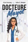 Docteure Mayot