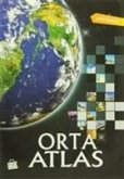 Orta Atlas