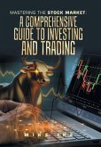 Mastering the Stock Market