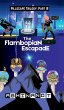 The Flambopian Escapade - Bild 1