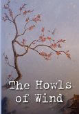 The Howls of Wind The Howls of Wind